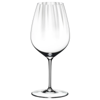 Келих для вина Riedel Performance Restaurant 834мл 0884/0/1