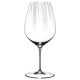 Келих для вина Riedel Performance Restaurant 834мл 0884/0/1