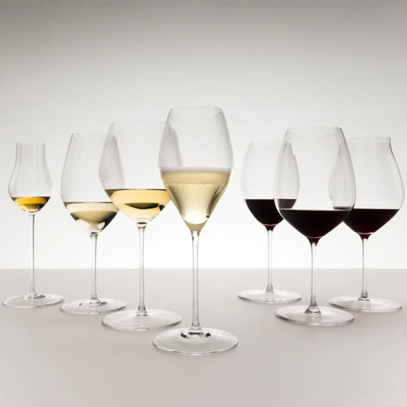 Келих для вина Riedel Performance Restaurant 834мл 0884/0/1