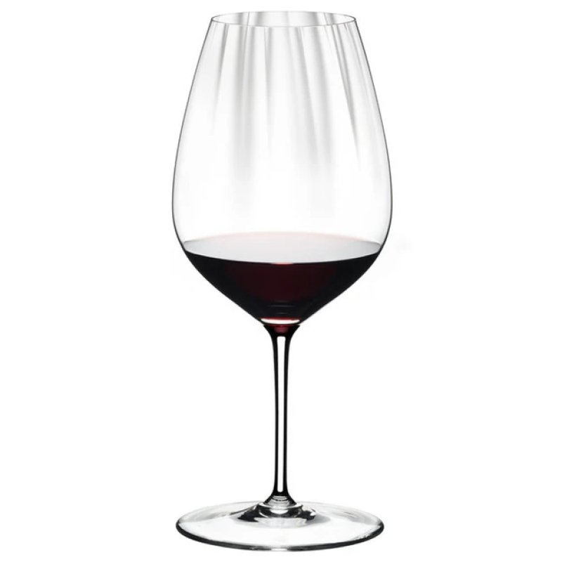 Келих для вина Riedel Performance Restaurant 834мл 0884/0/1
