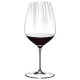 Келих для вина Riedel Performance Restaurant 834мл 0884/0/1