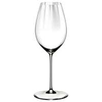 Келих для білого вина Sauvignon Blanc Riedel Performance Restaurant XORECA 440 мл прозорий (0884/33)