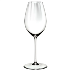 Келих для білого вина Sauvignon Blanc Riedel Performance Restaurant XORECA 440 мл прозорий (0884/33)