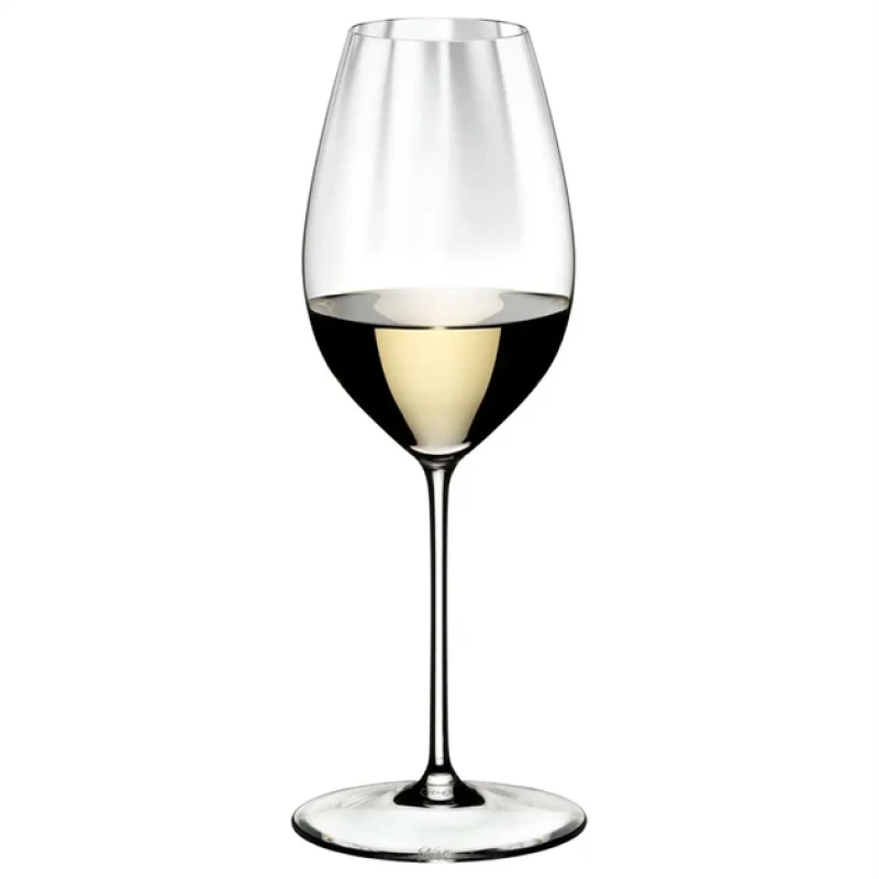 Бокал для белого вина Sauvignon Blanc Riedel Performance Restaurant XORECA 440 мл прозрачный (0884/33)
