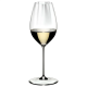 Бокал для белого вина Sauvignon Blanc Riedel Performance Restaurant XORECA 440 мл прозрачный (0884/33)