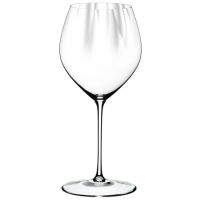 Келих для білого вина Riedel Performance Restaurant 727 мл. (0884/97)