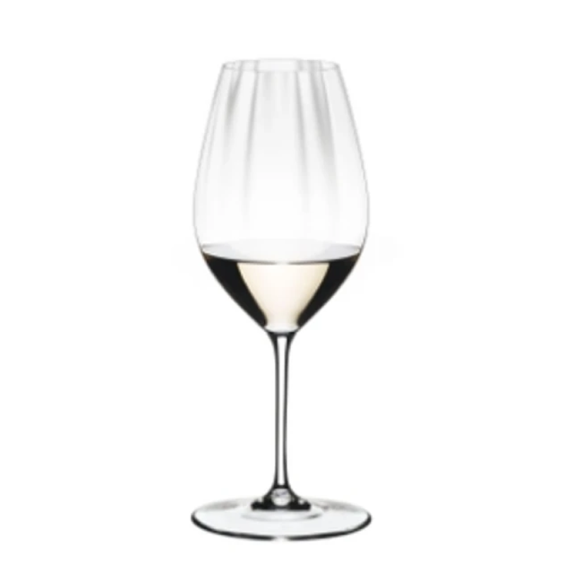 Келих Riedel Performance Restaurant 623мл для вина (0884/15)