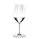 Келих Riedel Performance Restaurant 623мл для вина (0884/15)