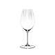 Келих Riedel Performance Restaurant 623мл для вина (0884/15)