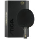 Ракетка для настольного тенниса Stiga Pro Carbon Plus FL (1215-2820)