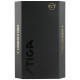 Ракетка для настольного тенниса Stiga Pro Carbon Plus FL (1215-2820)