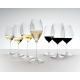 Келих для шампанського Riedel Performance Restaurant 375мл 0884/28/1