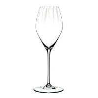Келих для шампанського Riedel Performance Restaurant 375мл 0884/28/1