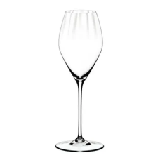 Келих для шампанського Riedel Performance Restaurant 375мл 0884/28/1