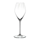 Келих для шампанського Riedel Performance Restaurant 375мл 0884/28/1