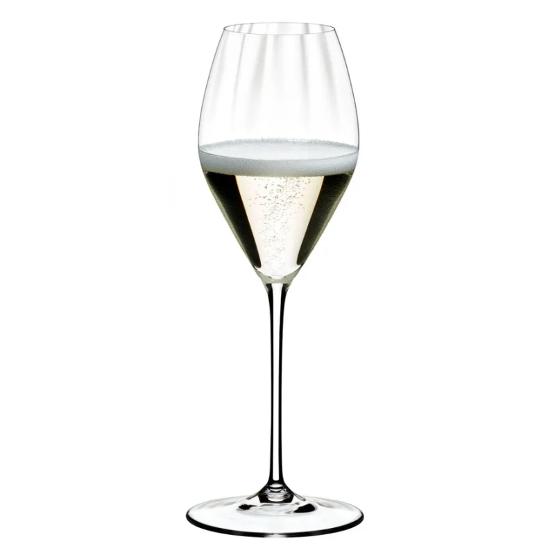 Келих для шампанського Riedel Performance Restaurant 375мл 0884/28/1