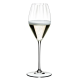 Келих для шампанського Riedel Performance Restaurant 375мл 0884/28/1