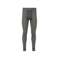 Кальсоны Thermowave Merino Warm Active 3XL Серый