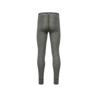 Кальсоны Thermowave Merino Warm Active XL Серый
