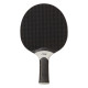 Ракетка для настольного тенниса Stiga Seasons Anywhere Black FL (1210-0122-01)