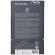 Ракетка для настольного тенниса Stiga Royal Crystal 4 Star FL (1214-2818-01)