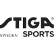 Настольный футбол Stiga Game World Champs (71-1383-21)