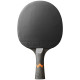 Ракетка для настольного тенниса Stiga Royal WRB 3 Star FL (1213-2818-01)
