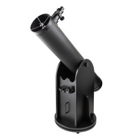 Телескоп SIGETA StarDOB 165/1300