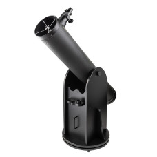 Телескоп SIGETA StarDOB 165/1300