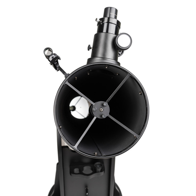 Телескоп SIGETA StarDOB 165/1300