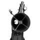 Телескоп SIGETA StarDOB 165/1300