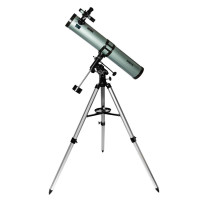 Телескоп SIGETA Lyra 114/900 EQ3