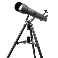 Телескоп SIGETA StarWalk 80/720 AZ