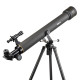 Телескоп SIGETA StarWalk 60/700 AZ