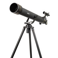 Телескоп SIGETA StarWalk 60/700 AZ