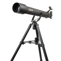 Телескоп SIGETA StarWalk 72/800 AZ