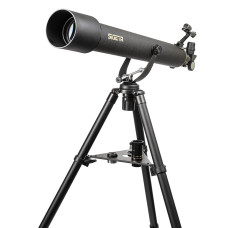 Телескоп SIGETA StarWalk 72/800 AZ