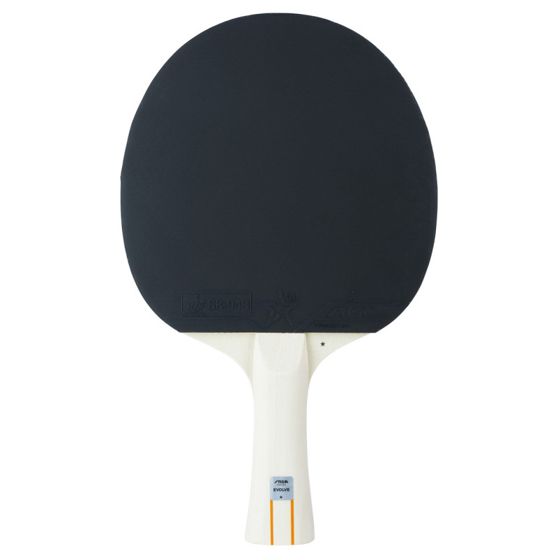 Ракетка для настольного тенниса Stiga Evolve FL (1211-8318-01)