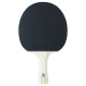 Ракетка для настольного тенниса Stiga Evolve FL (1211-8318-01)