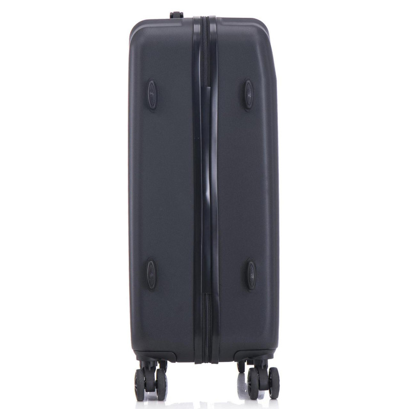 Валіза Semi Line 24