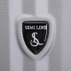 Валіза Semi Line 20