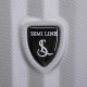 Валіза Semi Line 24
