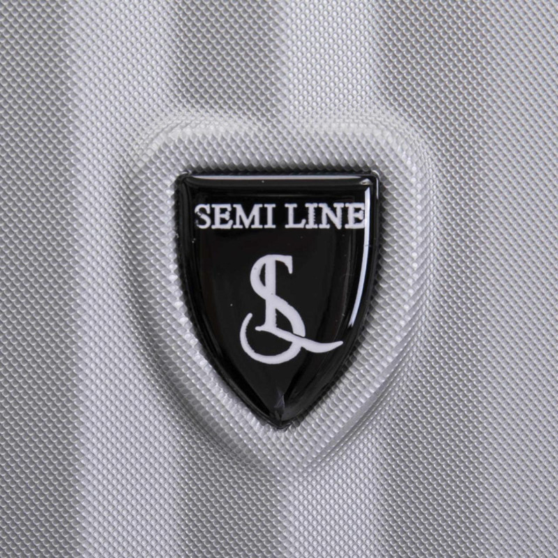 Валіза Semi Line 28