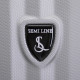 Валіза Semi Line 28