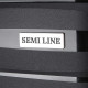 Валіза Semi Line 20