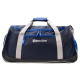 Сумка дорожная Semi Line 40 Navy/Blue (A3043-1)