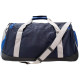 Сумка дорожная Semi Line 40 Navy/Blue (A3043-1)
