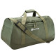 Сумка дорожная Semi Line 40 Khaki (A3043-3)