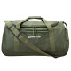 Сумка дорожная Semi Line 40 Khaki (A3043-3)
