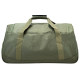 Сумка дорожная Semi Line 40 Khaki (A3043-3)
